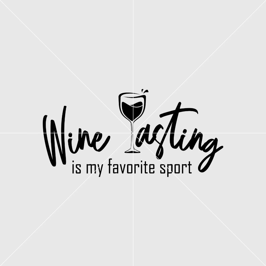 Wine Tasting 101