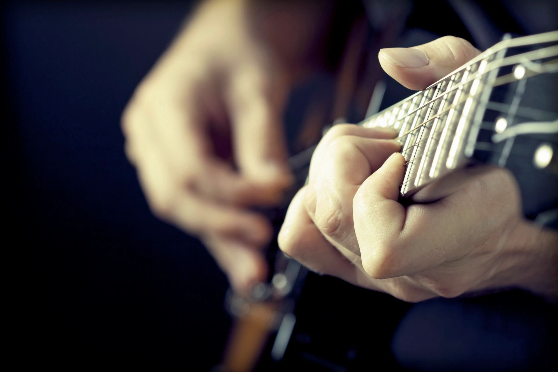 Live Music